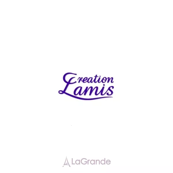 Creation lamis Arrivederci ����� ( ��������� ���� 100 �� + ���� ��� ���� 100 �� )