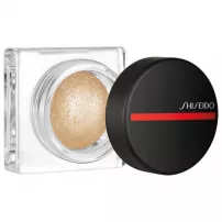 Shiseido Aura Dew Face Eyes Lips ������ ��� ����, ���� � ���