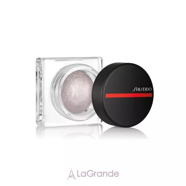 Shiseido Aura Dew Face Eyes Lips ������ ��� ����, ���� � ���