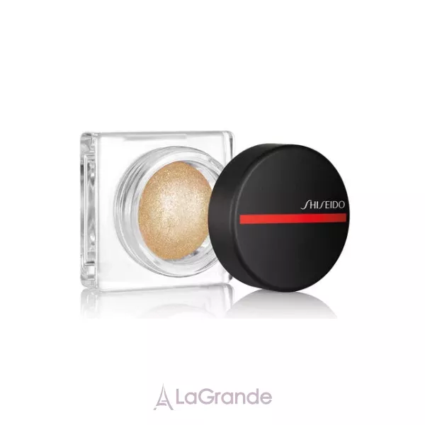 Shiseido Aura Dew Face Eyes Lips ������ ��� ����, ���� � ���