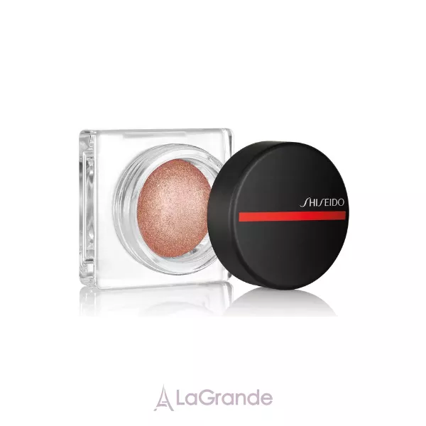 Shiseido Aura Dew Face Eyes Lips ������ ��� ����, ���� � ���