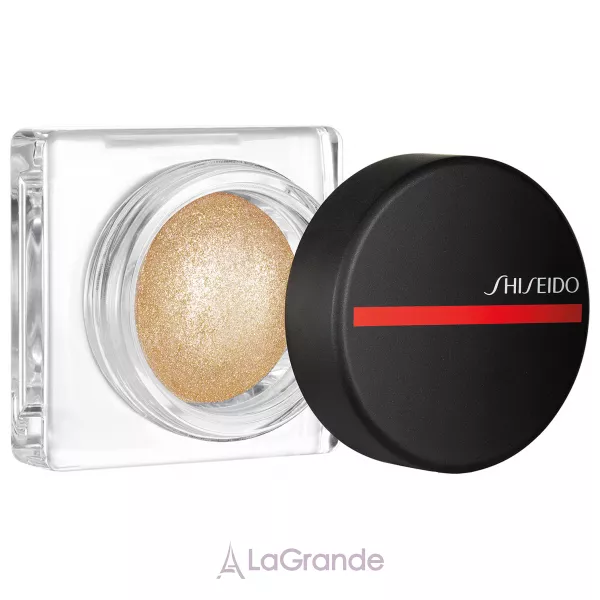 Shiseido Aura Dew Face Eyes Lips ������ ��� ����, ���� � ���