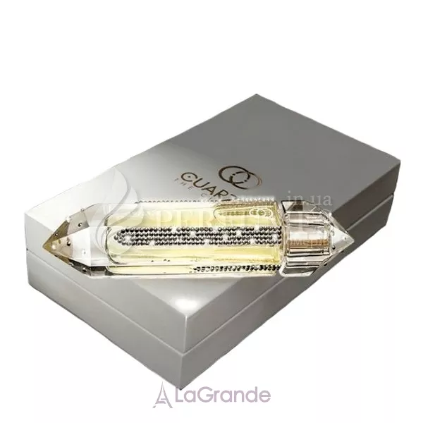 Cuarzo The Circle Black Diamond Swarovski ��������������� ���� (������)
