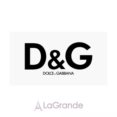 Dolce & Gabbana Light Blue pour Femme  (  50  +    50 )