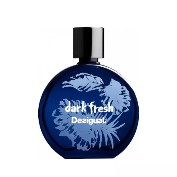 Desigual Dark Fresh ��������� ���� (������)