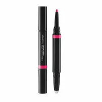Shiseido Lip Liner InkDuo ������������ ������ + ������� ��� ���