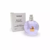 Lanvin Eclat D`Arpege ��������������� ���� (������ ��� ��������)