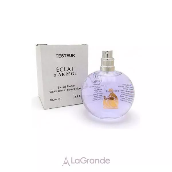 Lanvin Eclat D`Arpege ����������� ���� (������ ��� ��������)