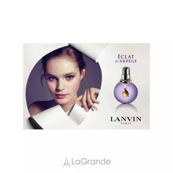 Lanvin Eclat D`Arpege ����������� ���� (������ ��� ��������)