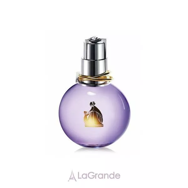 Lanvin Eclat D`Arpege ����������� ���� (������ ��� ��������)