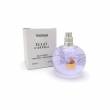 Lanvin Eclat D`Arpege 100ml