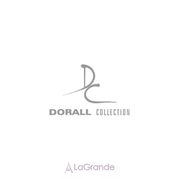 Dorall Collection Lion Heart Blue �������� ����