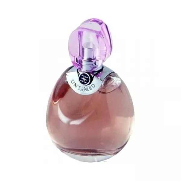Geparlys Estelle Ewen Untamed ��������������� ����