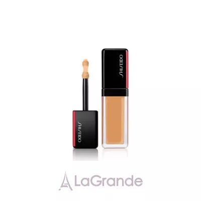 Shiseido Synchro Skin Self-Refreshing Concealer   