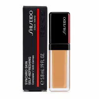 Shiseido Synchro Skin Self-Refreshing Concealer ��������� ��� ����