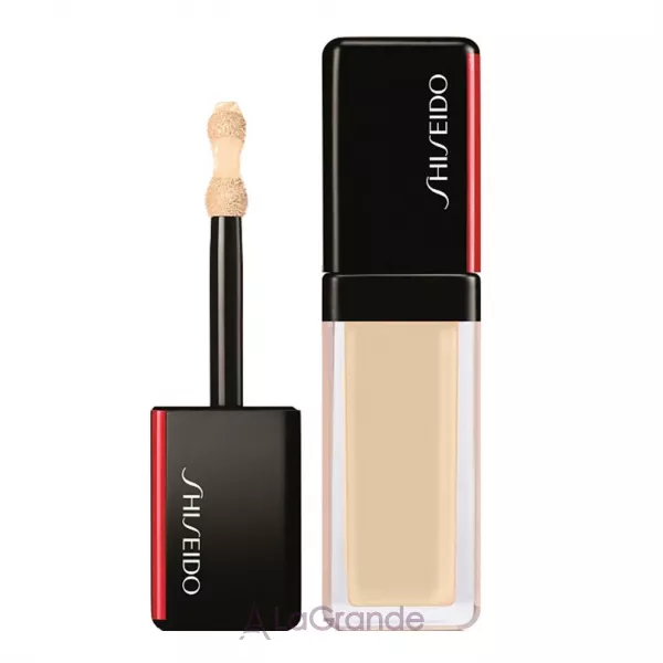 Shiseido Synchro Skin Self-Refreshing Concealer �������� ��� �������