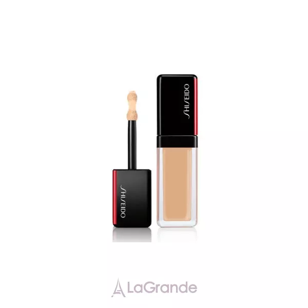 Shiseido Synchro Skin Self-Refreshing Concealer �������� ��� �������