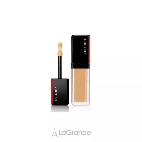 Shiseido Synchro Skin Self-Refreshing Concealer �������� ��� �������