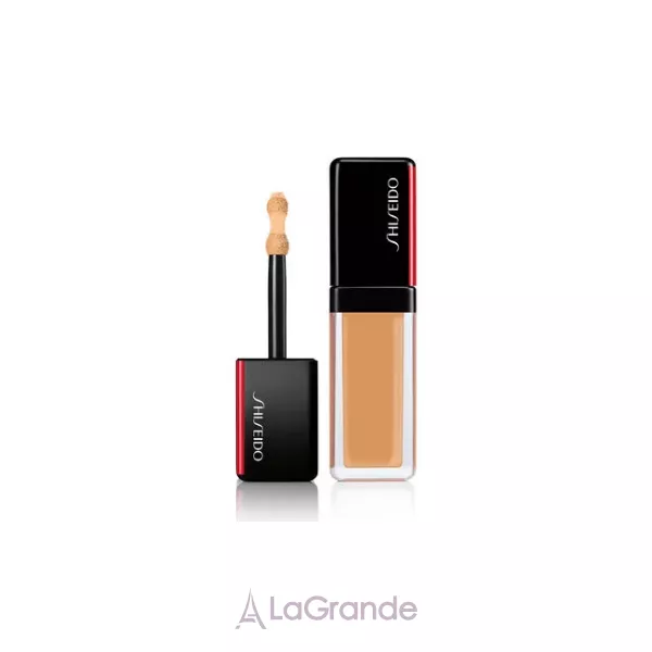 Shiseido Synchro Skin Self-Refreshing Concealer �������� ��� �������