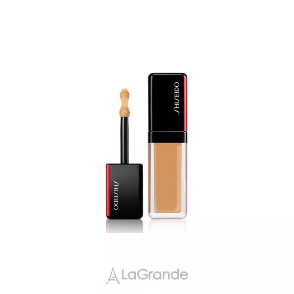Shiseido Synchro Skin Self-Refreshing Concealer �������� ��� �������