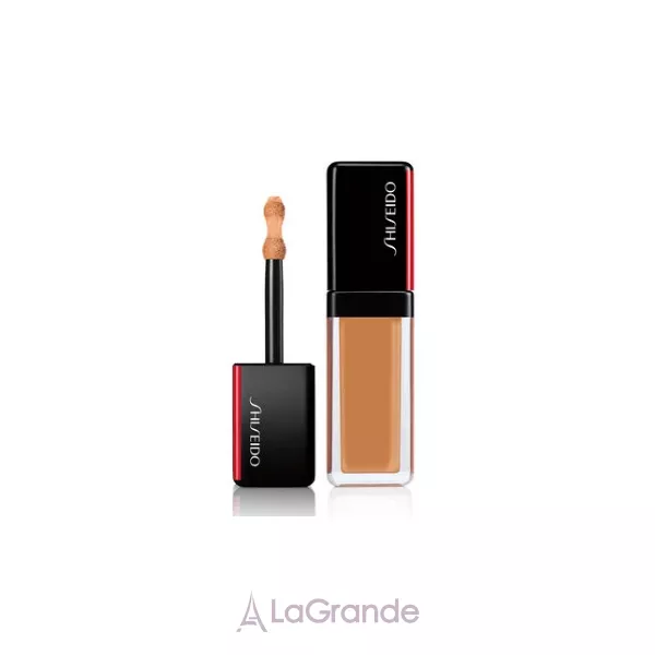 Shiseido Synchro Skin Self-Refreshing Concealer �������� ��� �������