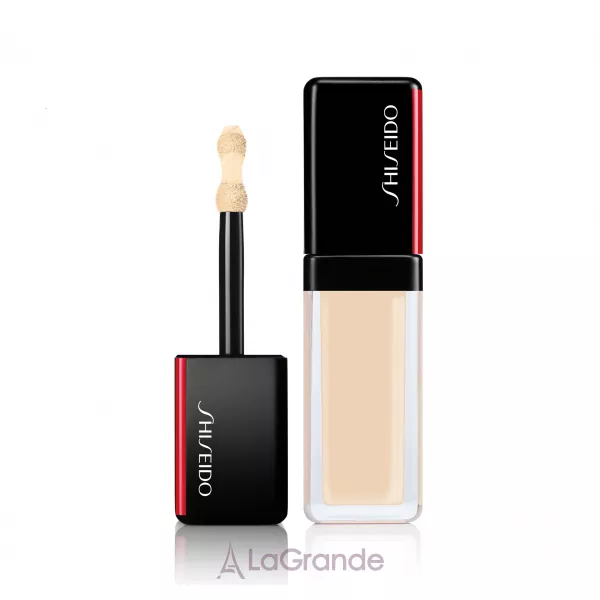 Shiseido Synchro Skin Self-Refreshing Concealer �������� ��� �������