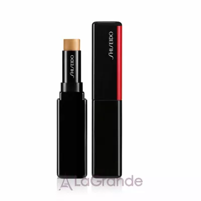 Shiseido Synchro Skin Correcting Gel Stick     