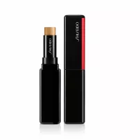 Shiseido Synchro Skin Correcting Gel Stick ��������� ��� ���� � �����