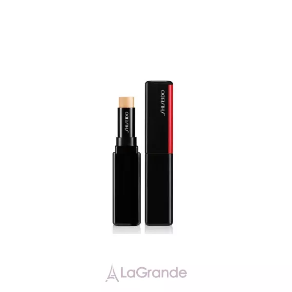 Shiseido Synchro Skin Correcting Gel Stick �������� ��� ������� � �����