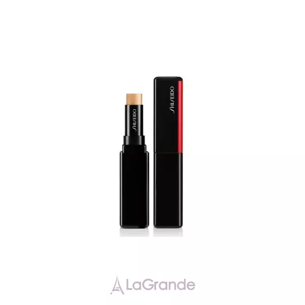 Shiseido Synchro Skin Correcting Gel Stick �������� ��� ������� � �����