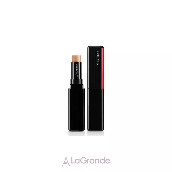 Shiseido Synchro Skin Correcting Gel Stick �������� ��� ������� � �����