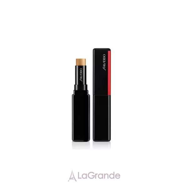 Shiseido Synchro Skin Correcting Gel Stick �������� ��� ������� � �����