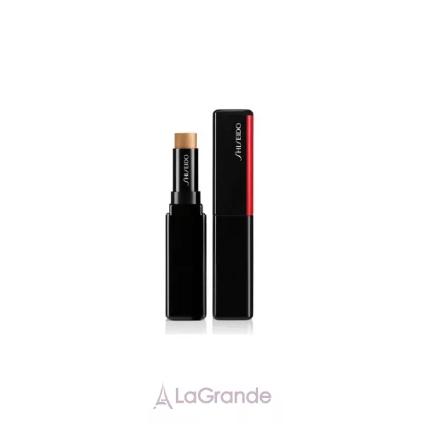 Shiseido Synchro Skin Correcting Gel Stick �������� ��� ������� � �����