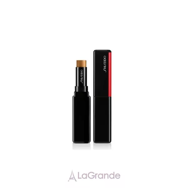 Shiseido Synchro Skin Correcting Gel Stick �������� ��� ������� � �����