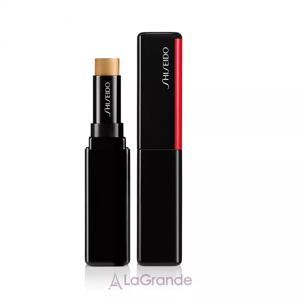 Shiseido Synchro Skin Correcting Gel Stick �������� ��� ������� � �����