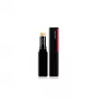 Shiseido Synchro Skin Correcting Gel Stick     