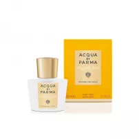 Acqua di Parma Magnolia Nobile ��������������� ����� ��� �����