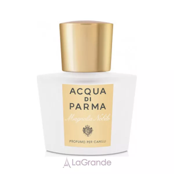 Acqua di Parma Magnolia Nobile ������������ ����� ��� �������