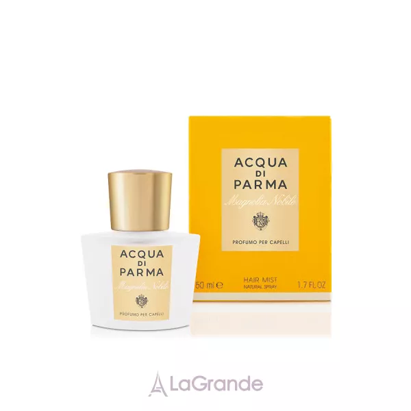 Acqua di Parma Magnolia Nobile ������������ ����� ��� �������