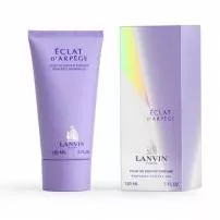 Lanvin Eclat D`Arpege ���� ��� ����