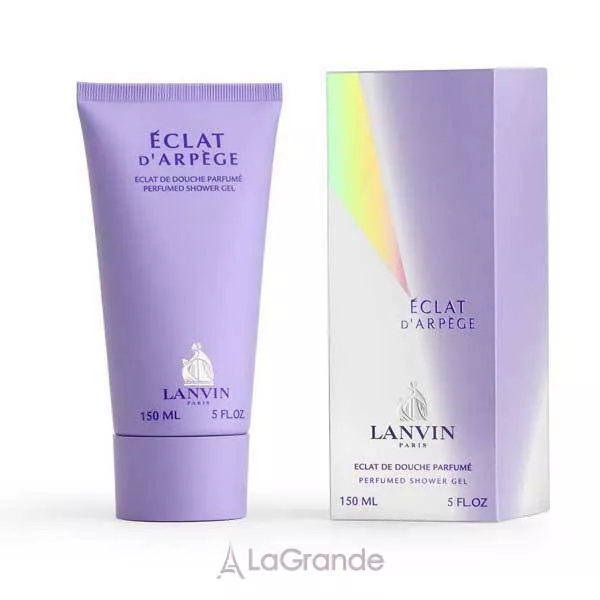 Lanvin Eclat D`Arpege ���� ��� ����