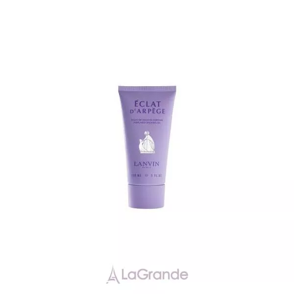 Lanvin Eclat D`Arpege ���� ��� ����