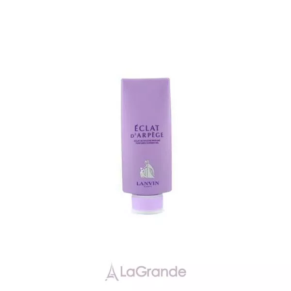 Lanvin Eclat D`Arpege ���� ��� ����