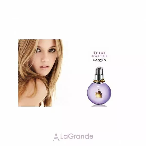 Lanvin Eclat D`Arpege ���� ��� ����