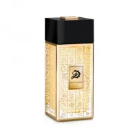 Salvador Dali Ma Flamme ����������� ���� (������)
