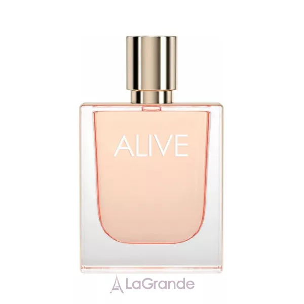 Hugo Boss Boss Alive ����������� ���� (������)