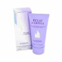 Lanvin Eclat D`Arpege ������ ��� ����