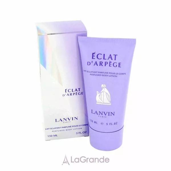 Lanvin Eclat D`Arpege ������� ��� ���