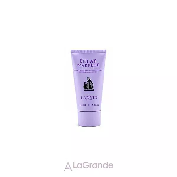 Lanvin Eclat D`Arpege ������� ��� ���