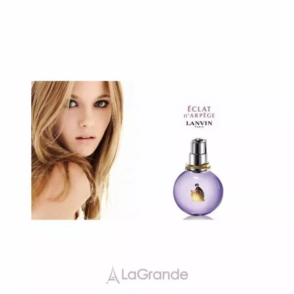Lanvin Eclat D`Arpege ������� ��� ���